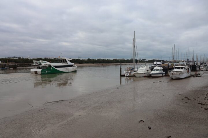 Eerst je zitdiepte kiezen, dan pas je zetelmodel